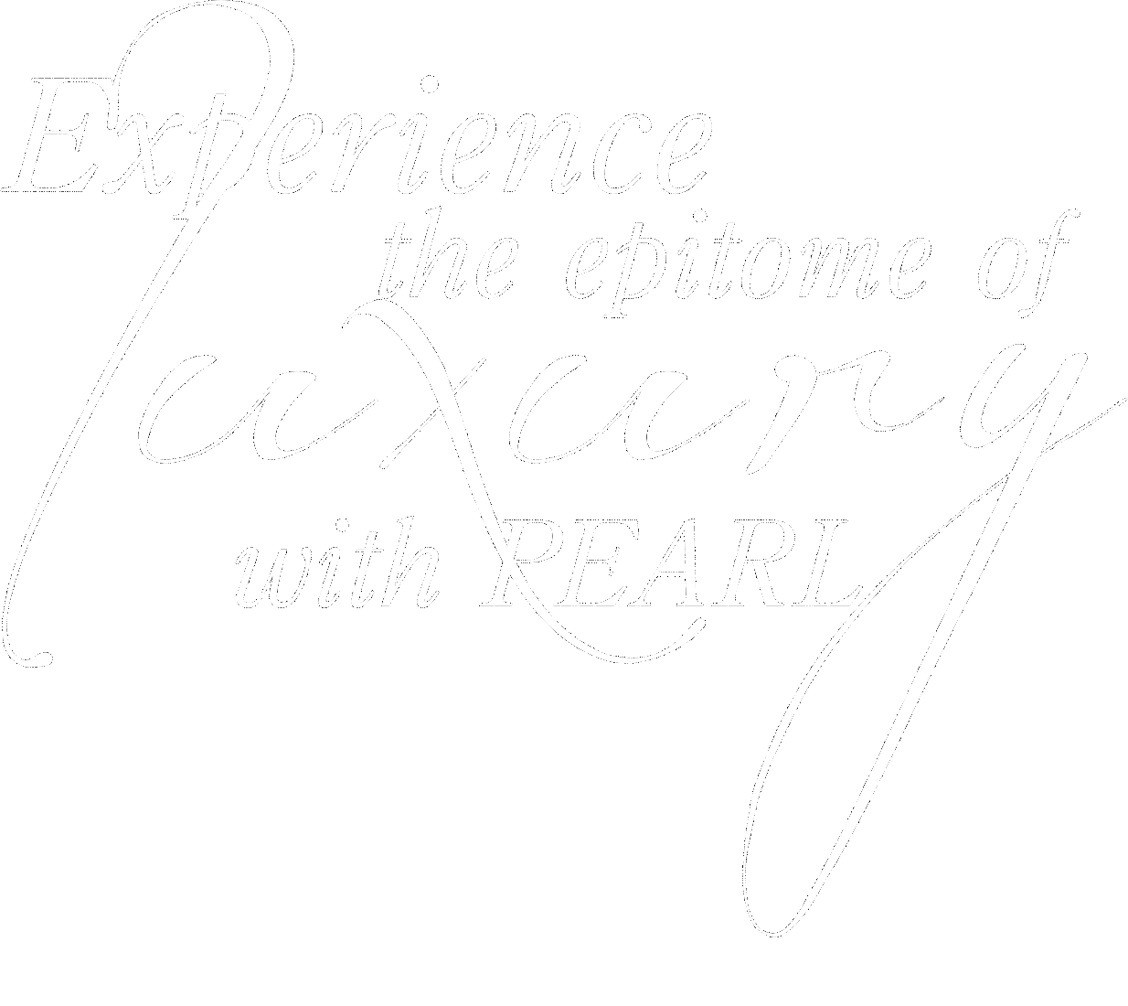 落ち着いた空間と気軽なセルフバー