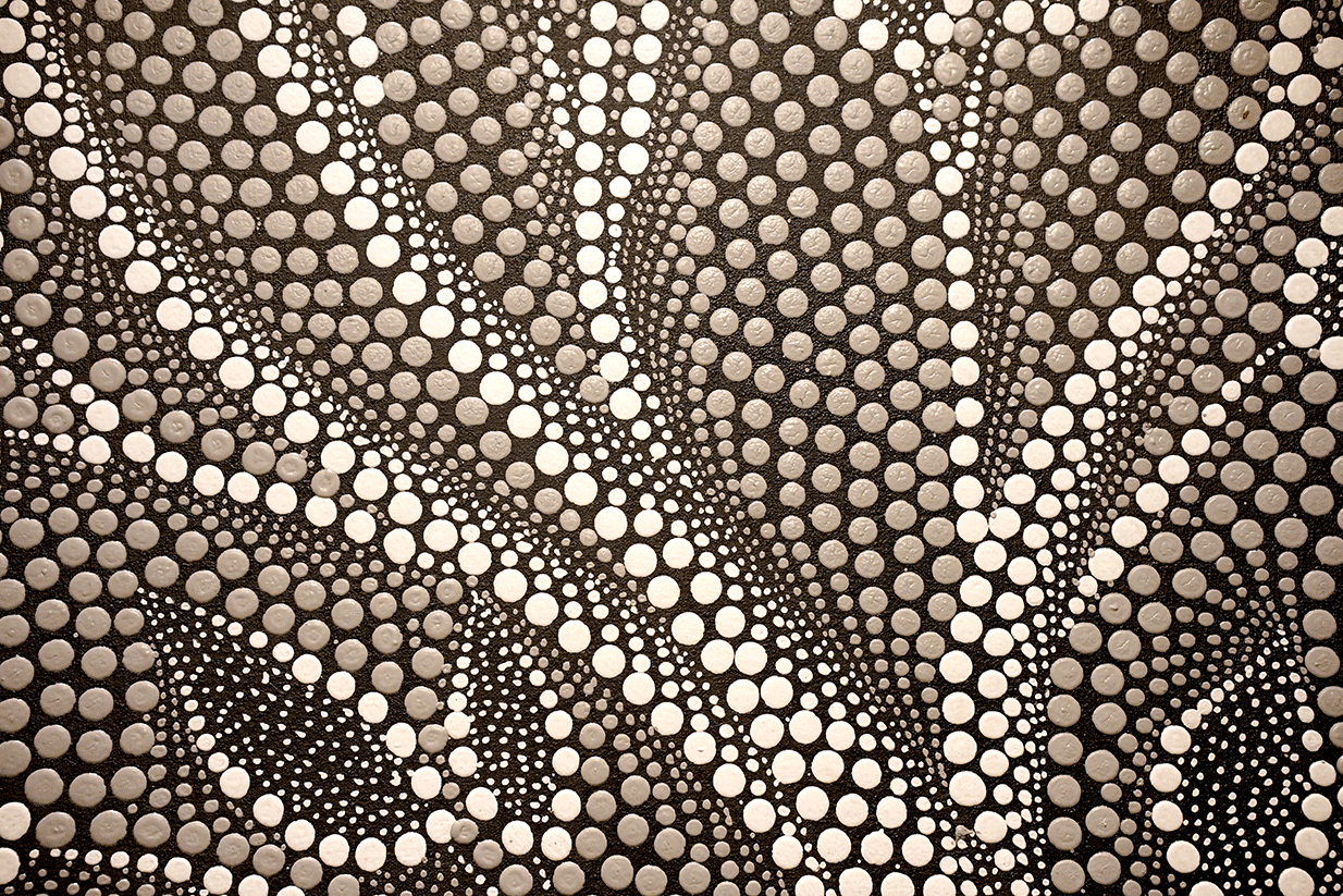 駒ヶ根唯一のキャバクラ パール