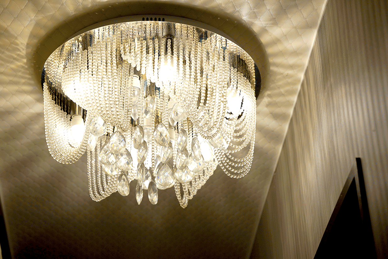 駒ヶ根唯一のキャバクラ パール