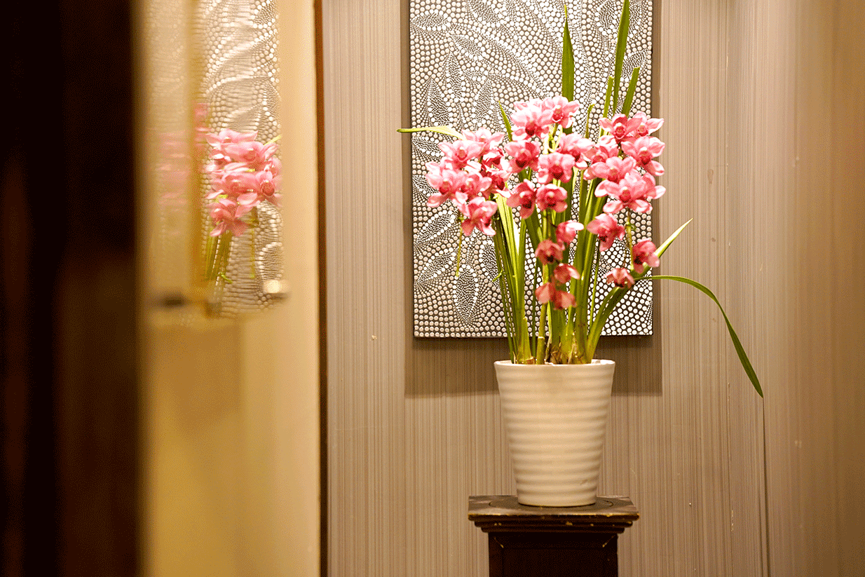 駒ヶ根唯一のキャバクラ パール